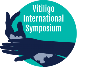 2022 Vitiligo Symposium